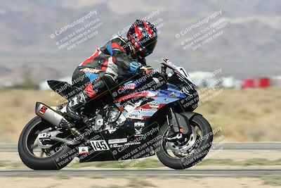 media/Oct-05-2025-CVMA (Sun) [[beeef4f201]]/Race 4-Formula Superbike-Supersport Open/